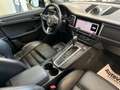 Porsche Macan 2.0 CC 245 CV PDK Noir - thumbnail 17