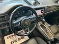 Porsche Macan 2.0 CC 245 CV PDK Noir - thumbnail 12
