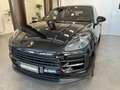 Porsche Macan 2.0 CC 245 CV PDK Noir - thumbnail 3