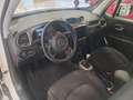 Jeep Renegade 1.6 Mjt 120 CV Limited - USATO DI QUALITA Bianco - thumbnail 9