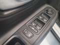 Jeep Renegade 1.6 Mjt 120 CV Limited - USATO DI QUALITA Bianco - thumbnail 8