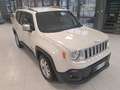Jeep Renegade 1.6 Mjt 120 CV Limited - USATO DI QUALITA Bianco - thumbnail 11