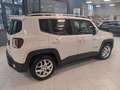 Jeep Renegade 1.6 Mjt 120 CV Limited - USATO DI QUALITA Bianco - thumbnail 4