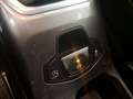 Jeep Renegade 1.6 Mjt 120 CV Limited - USATO DI QUALITA Bianco - thumbnail 12