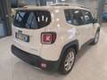 Jeep Renegade 1.6 Mjt 120 CV Limited - USATO DI QUALITA Bianco - thumbnail 5