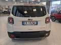 Jeep Renegade 1.6 Mjt 120 CV Limited - USATO DI QUALITA Bianco - thumbnail 6