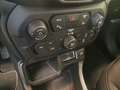 Jeep Renegade 1.6 Mjt 120 CV Limited - USATO DI QUALITA Bianco - thumbnail 10