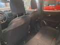 Jeep Renegade 1.6 Mjt 120 CV Limited - USATO DI QUALITA Bianco - thumbnail 13