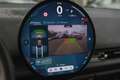 MINI Aceman SE / Essential / LED / Parking Assistant / 18" Nig Grijs - thumbnail 18