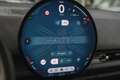 MINI Aceman SE / Essential / LED / Parking Assistant / 18" Nig Grijs - thumbnail 21
