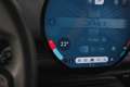 MINI Aceman SE / Essential / LED / Parking Assistant / 18" Nig Grijs - thumbnail 17
