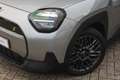 MINI Aceman SE / Essential / LED / Parking Assistant / 18" Nig Grijs - thumbnail 25