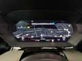 Audi RS3 Sportback qu S tro HuD+Kamera+Pano+Schalens Grau - thumbnail 13