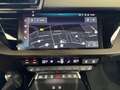 Audi RS3 Sportback qu S tro HuD+Kamera+Pano+Schalens Grau - thumbnail 14