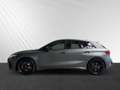 Audi RS3 Sportback qu S tro HuD+Kamera+Pano+Schalens Grau - thumbnail 2