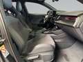Audi RS3 Sportback qu S tro HuD+Kamera+Pano+Schalens Grau - thumbnail 10