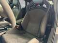 Audi RS3 Sportback qu S tro HuD+Kamera+Pano+Schalens Grau - thumbnail 9