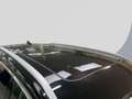 MG EHS 1.5 TGDI Luxury Plug-in Hybrid | Panoramadak | 360 Zwart - thumbnail 3