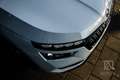 Skoda Kamiq 1.0 TSI Sport Monte Carlo Automaat | Camera | CarP Wit - thumbnail 11