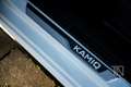 Skoda Kamiq 1.0 TSI Sport Monte Carlo Automaat | Camera | CarP Wit - thumbnail 24