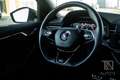 Skoda Kamiq 1.0 TSI Sport Monte Carlo Automaat | Camera | CarP Wit - thumbnail 30