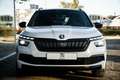 Skoda Kamiq 1.0 TSI Sport Monte Carlo Automaat | Camera | CarP Wit - thumbnail 10