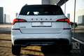 Skoda Kamiq 1.0 TSI Sport Monte Carlo Automaat | Camera | CarP Wit - thumbnail 6