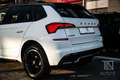 Skoda Kamiq 1.0 TSI Sport Monte Carlo Automaat | Camera | CarP Wit - thumbnail 5