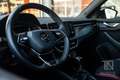 Skoda Kamiq 1.0 TSI Sport Monte Carlo Automaat | Camera | CarP Wit - thumbnail 15