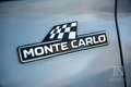 Skoda Kamiq 1.0 TSI Sport Monte Carlo Automaat | Camera | CarP Wit - thumbnail 12