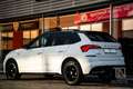 Skoda Kamiq 1.0 TSI Sport Monte Carlo Automaat | Camera | CarP Wit - thumbnail 4