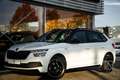 Skoda Kamiq 1.0 TSI Sport Monte Carlo Automaat | Camera | CarP Wit - thumbnail 2