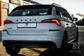 Skoda Kamiq 1.0 TSI Sport Monte Carlo Automaat | Camera | CarP Wit - thumbnail 8