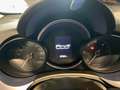 Fiat 500X 500X 1.3 mjet Club 95cv Zwart - thumbnail 6