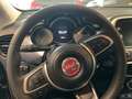 Fiat 500X 500X 1.3 mjet Club 95cv Zwart - thumbnail 5