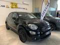 Fiat 500X 500X 1.3 mjet Club 95cv Zwart - thumbnail 1