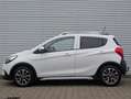 Opel Karl Rocks Online Edition 1.0 75pk | VERHOOGDE INSTAP | Blanc - thumbnail 9
