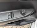 Opel Karl Rocks Online Edition 1.0 75pk | VERHOOGDE INSTAP | Blanc - thumbnail 12