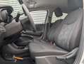 Opel Karl Rocks Online Edition 1.0 75pk | VERHOOGDE INSTAP | Blanc - thumbnail 10