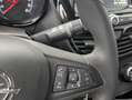 Opel Karl Rocks Online Edition 1.0 75pk | VERHOOGDE INSTAP | Blanc - thumbnail 16