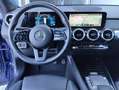 Mercedes-Benz GLB 200 200d 8G-DCT Azul - thumbnail 7
