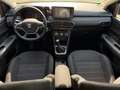 Dacia Jogger Extreme+ KAMERA/NAVI/KLIMA Schwarz - thumbnail 8
