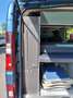Nissan NV300 Michelangelo  Westfalia Ausbau Blau - thumbnail 26