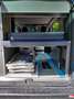 Nissan NV300 Michelangelo  Westfalia Ausbau Blau - thumbnail 35