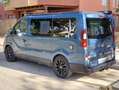 Nissan NV300 Michelangelo  Westfalia Ausbau Blau - thumbnail 3