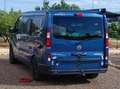Nissan NV300 Michelangelo  Westfalia Ausbau Blau - thumbnail 4