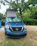 Nissan NV300 Michelangelo  Westfalia Ausbau Blau - thumbnail 7