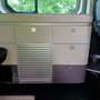 Nissan NV300 Michelangelo  Westfalia Ausbau Blau - thumbnail 19