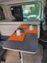 Nissan NV300 Michelangelo  Westfalia Ausbau Blau - thumbnail 12