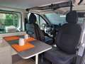 Nissan NV300 Michelangelo  Westfalia Ausbau Blau - thumbnail 15